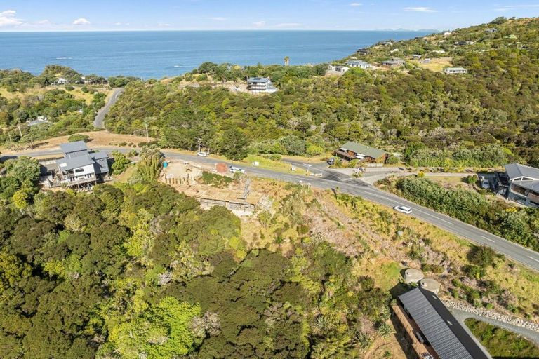 Photo of property in 21 Motel Road, Tutukaka, Whangarei, 0173