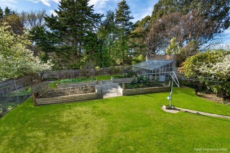 Photo of property in 10 Cherry Lane, Balclutha, 9272