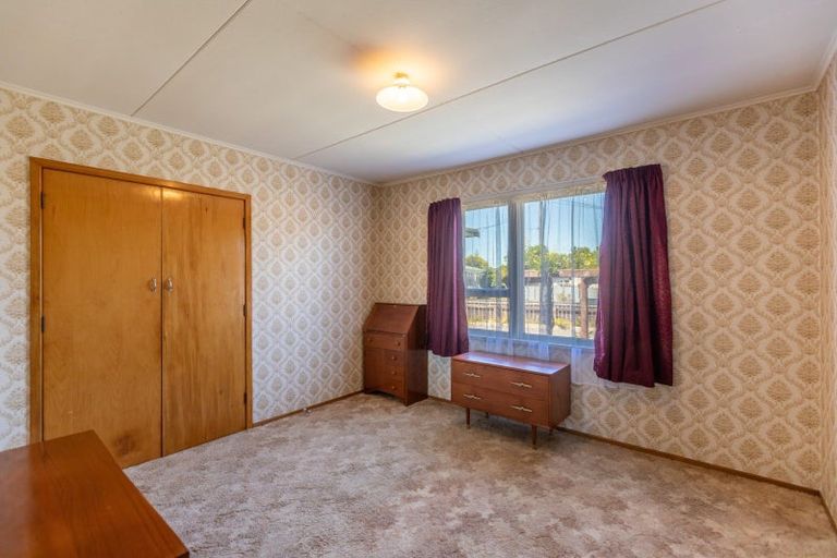 Photo of property in 22 Wilder Street, Waipukurau, 4200