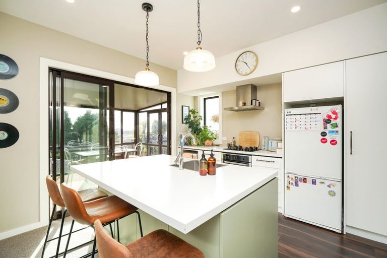 Photo of property in 203 Barrow Street, Bluff, 9814