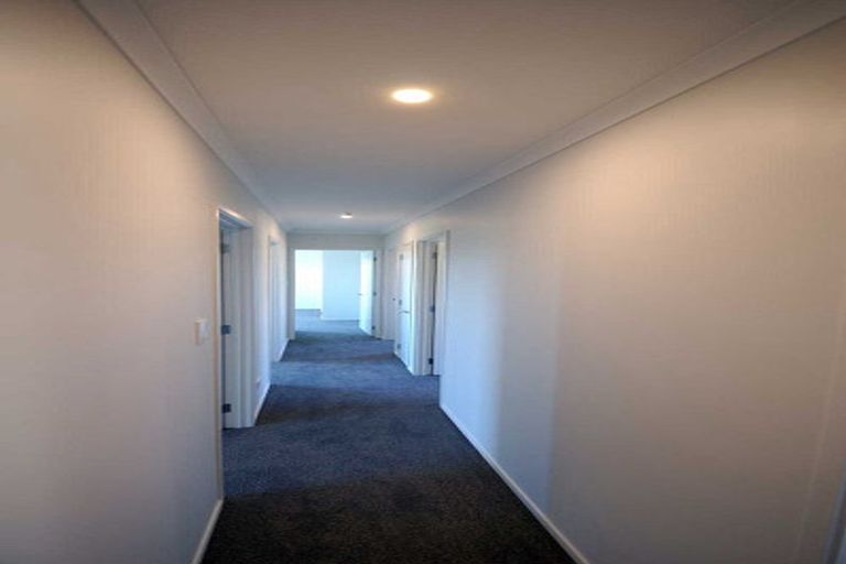 Photo of property in 85 Georgina Street, Marshland, Christchurch, 8083