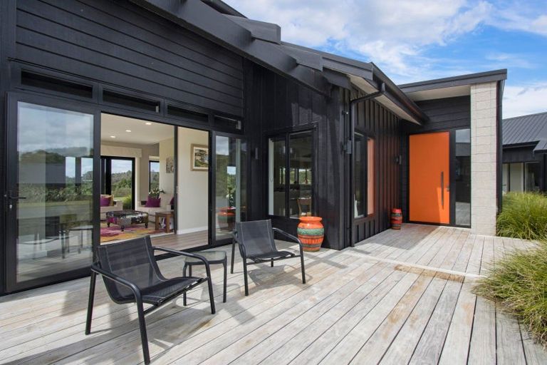 Photo of property in 94b Kauri Point Road, Tahawai, 3170