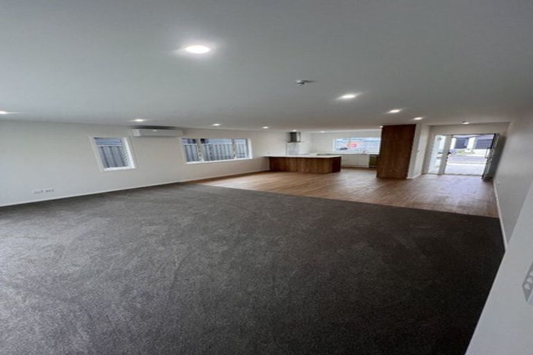 Photo of property in 5 Mohaka Street, Poraiti, Napier, 4112