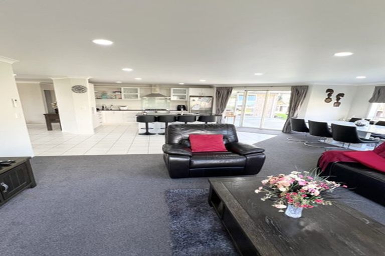 Photo of property in 188 Ava Mae Drive, Te Awamutu, 3800