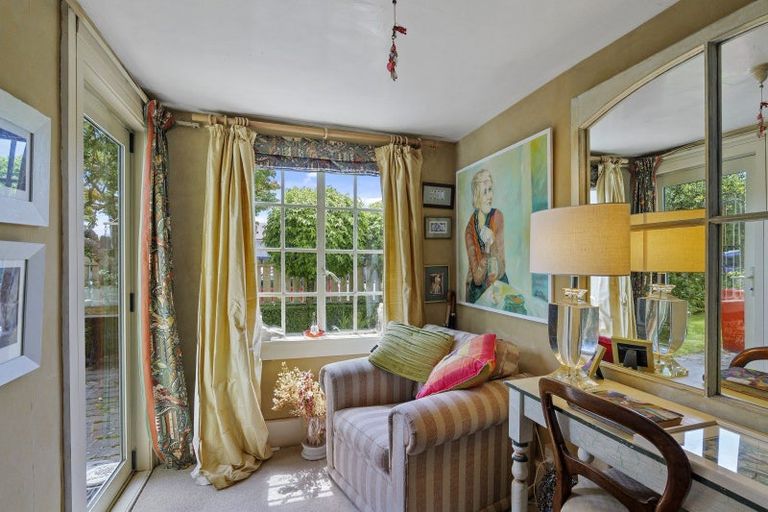 Photo of property in 19 Mcdonald Street, Methven, 7730