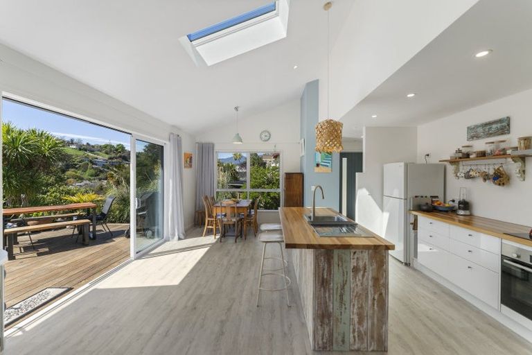 Photo of property in 91 Washington Road, Washington Valley, Nelson, 7010