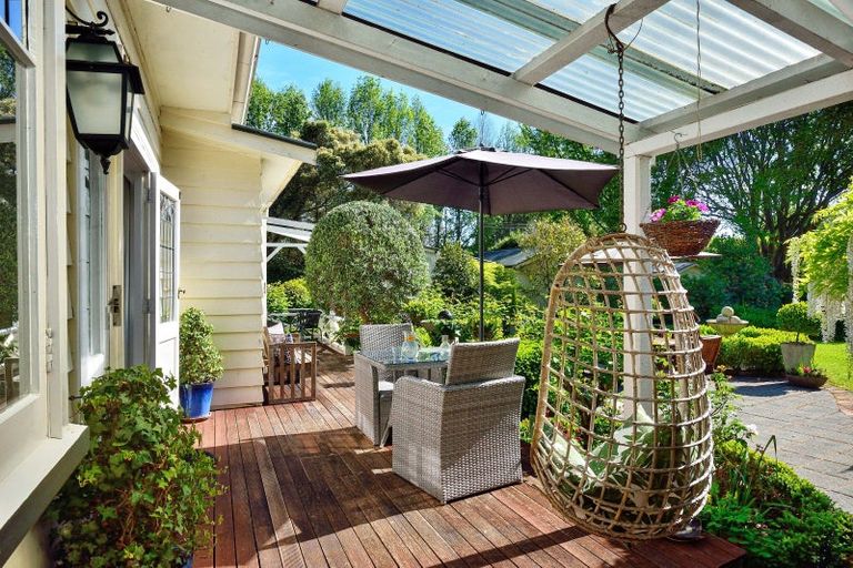 Photo of property in 230 Harper Road, Makauri, Gisborne, 4071