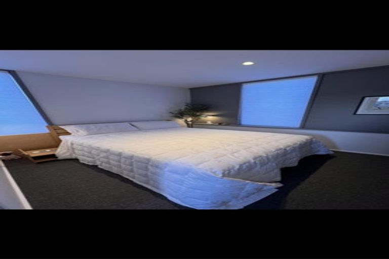 Photo of property in 208a Victoria Street, Te Aro, Wellington, 6011