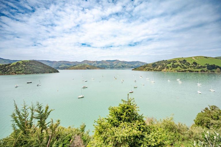 Photo of property in 146 Wainui Main Road, French Farm, 7582