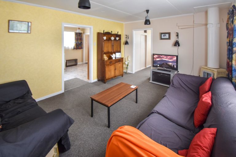 Photo of property in 279 Mackenzie Drive, Twizel, 7901