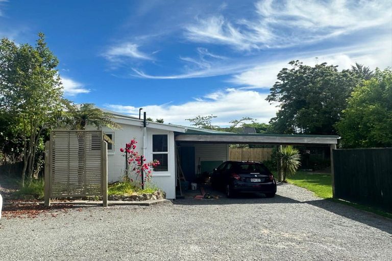 Photo of property in 25b Rimu Street, Taupo, 3330