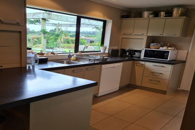 Photo of property in 13 Keridale Lane, Kerikeri, 0230