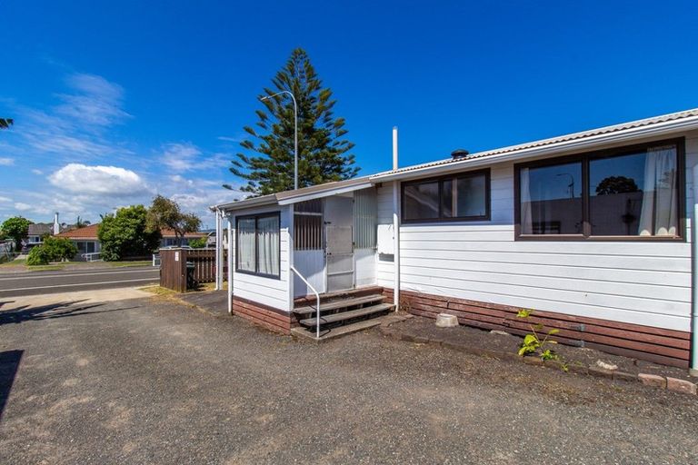 Photo of property in 16 Landing Road, Whakatane, 3120