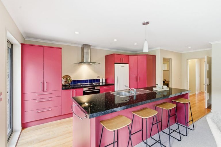 Photo of property in 12 Kinglear Drive, Rolleston, 7614