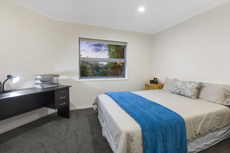 Photo of property in 10 Gold Street, Albany Heights, Auckland, 0632