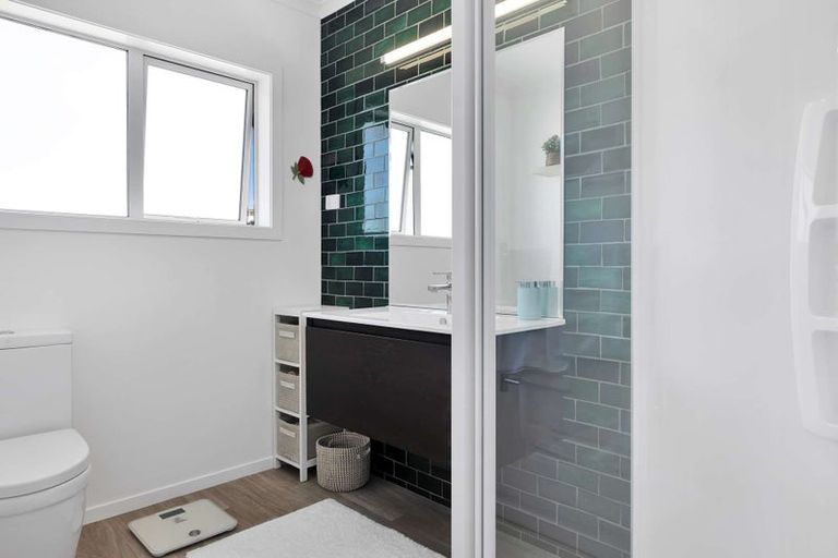 Photo of property in 22 Midgard Road, Coopers Beach, 0420