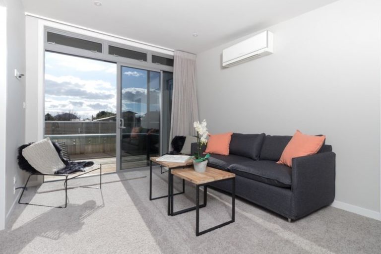 Photo of property in 119a Ranch Road, Mount Maunganui, 3116