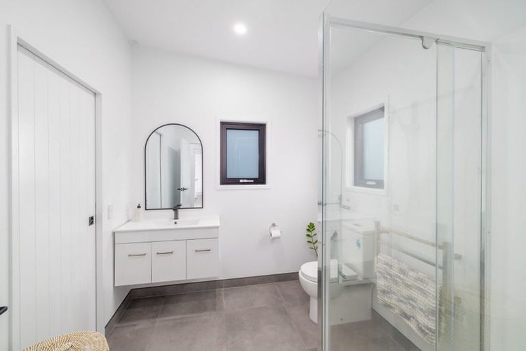 Photo of property in 2/2 Mermaid Place, Southshore, Christchurch, 8062