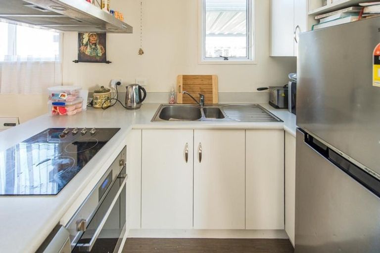 Photo of property in 59d Halswell Street, Whanganui, Wanganui, 4500