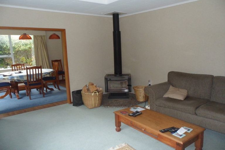 Photo of property in 120 Alexander Road, Raumati Beach, Paraparaumu, 5032