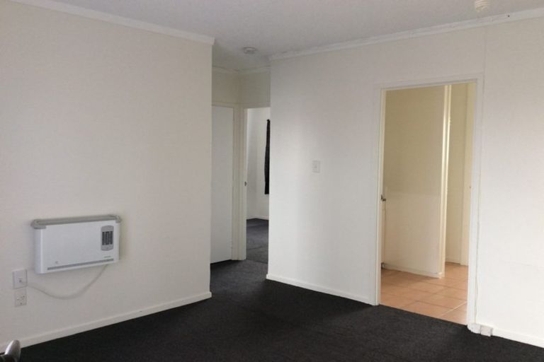 Photo of property in 9/17 Luke Street, Otahuhu, Auckland, 1062