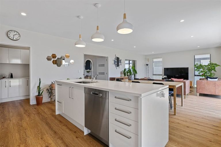 Photo of property in 81 Southfield Drive, Lincoln, 7608