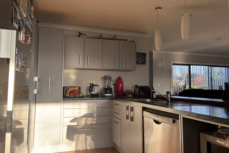 Photo of property in 112 Solway Crescent, Solway, Masterton, 5810