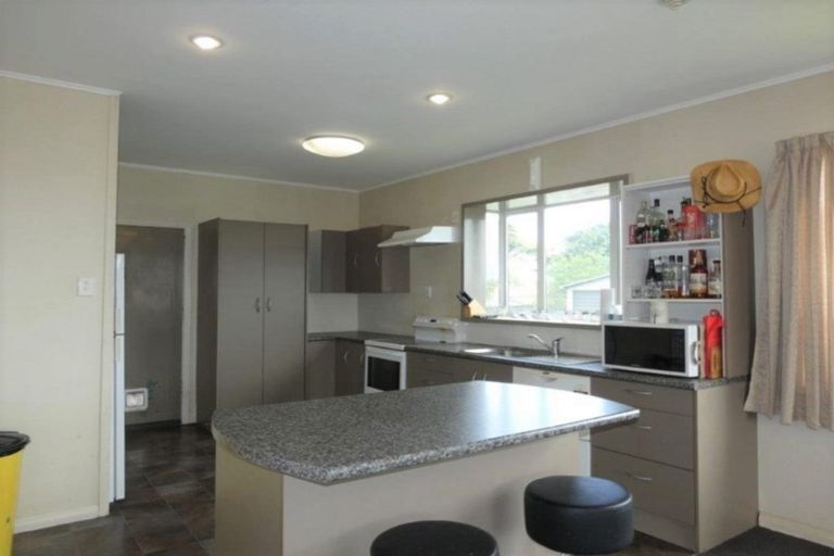 Photo of property in 168 Fitzherbert Street, Hokitika, 7810