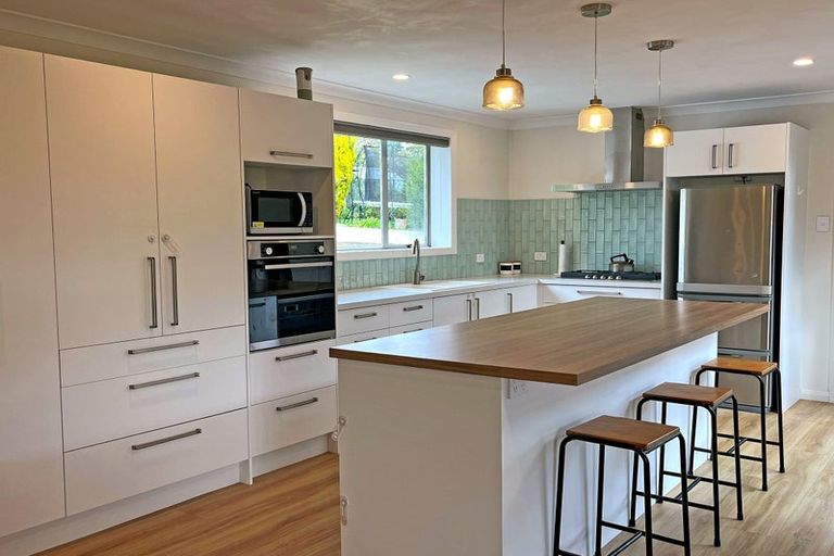 Photo of property in 99 Tiverton Street, Palmerston, 9430