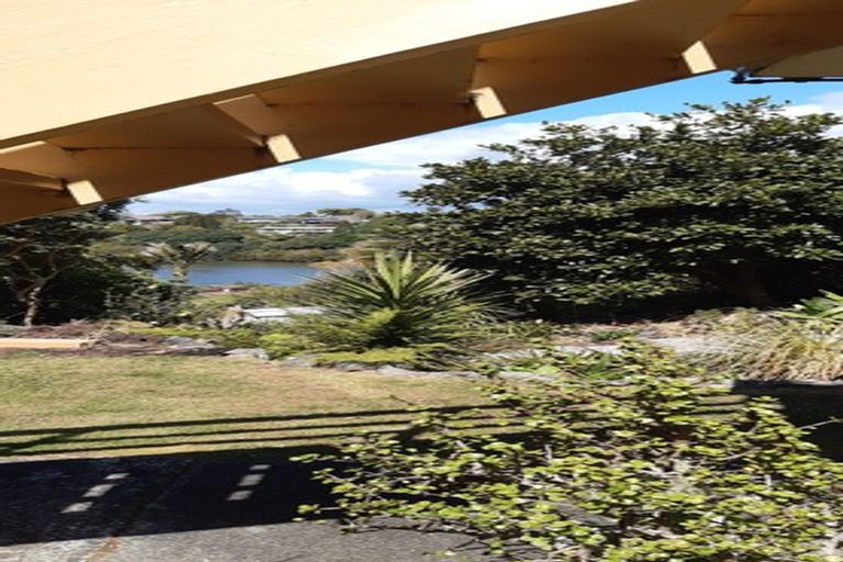 Photo of property in 95 Landing Road, Kerikeri, 0230