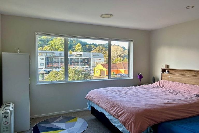 Photo of property in 19 Fishwicke Lane, Albany, Auckland, 0632