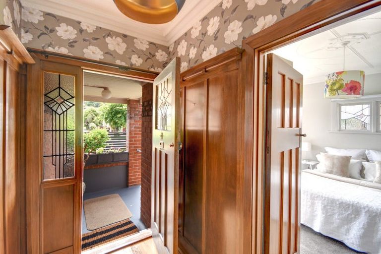 Photo of property in 26 Lochend Street, Musselburgh, Dunedin, 9013