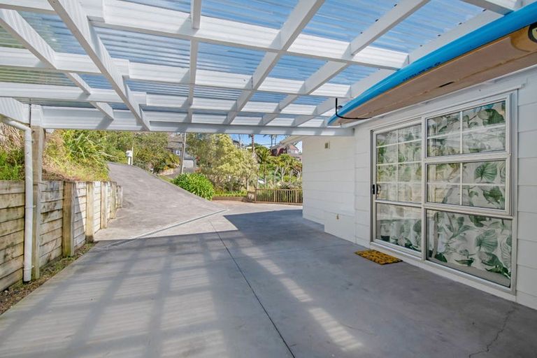 Photo of property in 47 Duncansby Road, Stanmore Bay, Whangaparaoa, 0932