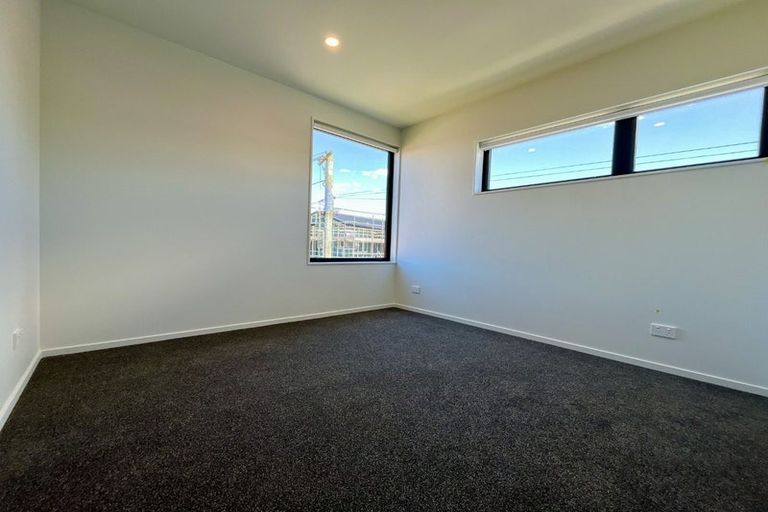 Photo of property in 1/18 Feilding Street, Addington, Christchurch, 8024
