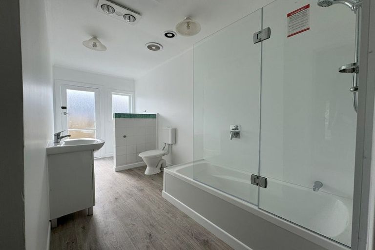 Photo of property in 70 Cairnfield Road, Otangarei, Whangarei, 0112