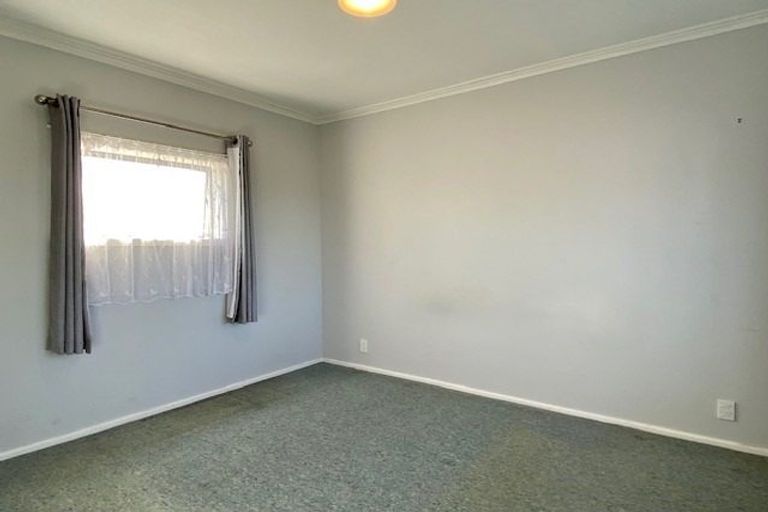 Photo of property in 2 Williams Crescent, Maketu, Te Puke, 3189