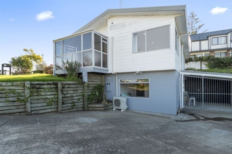 Photo of property in 213 Bellevue Road, Bellevue, Tauranga, 3110