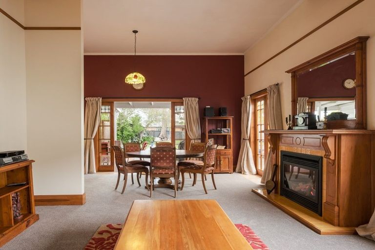 Photo of property in 218 Clifford Street, Whataupoko, Gisborne, 4010