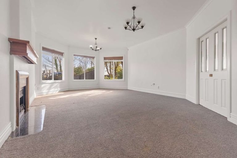 Photo of property in 84 Thornton Road, Thornton, Whakatane, 3194