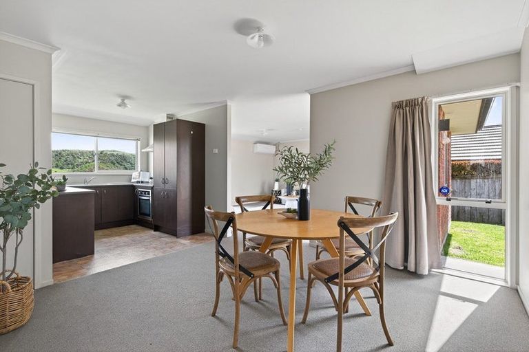 Photo of property in 9 Gina Way, Welcome Bay, Tauranga, 3112