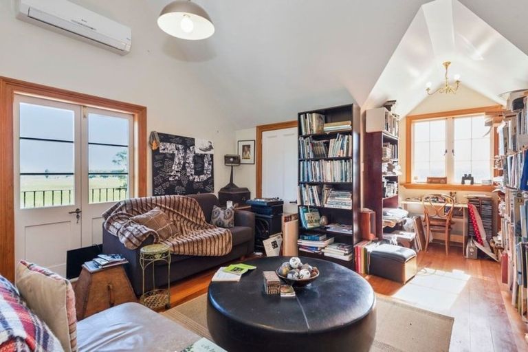 Photo of property in 77 Kay Road, Rotoorangi, Te Awamutu, 3879