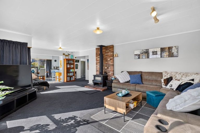 Photo of property in 9 Farnham Drive, Richmond, 7020