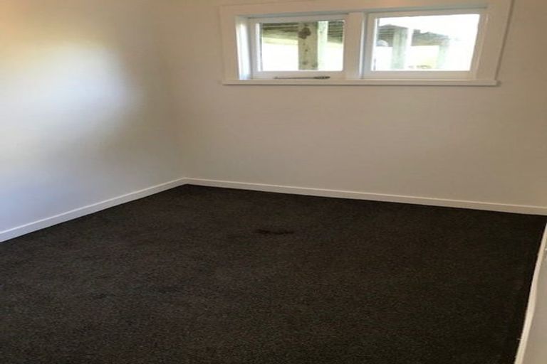 Photo of property in 26 Buckingham Street, Melrose, Wellington, 6023