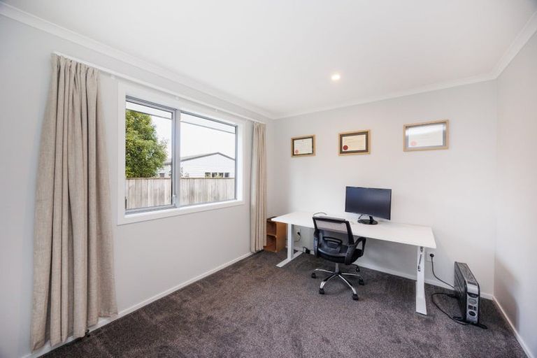 Photo of property in 96a Sherwill Street West, Feilding, 4702