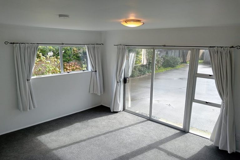 Photo of property in 7/781 Fergusson Drive, Elderslea, Upper Hutt, 5018