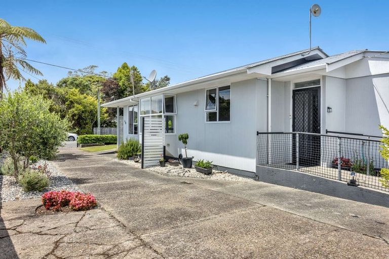 Photo of property in 96a Derby Street, Westport, 7825