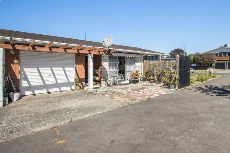 Photo of property in 17a Tui Place, Katikati, 3129