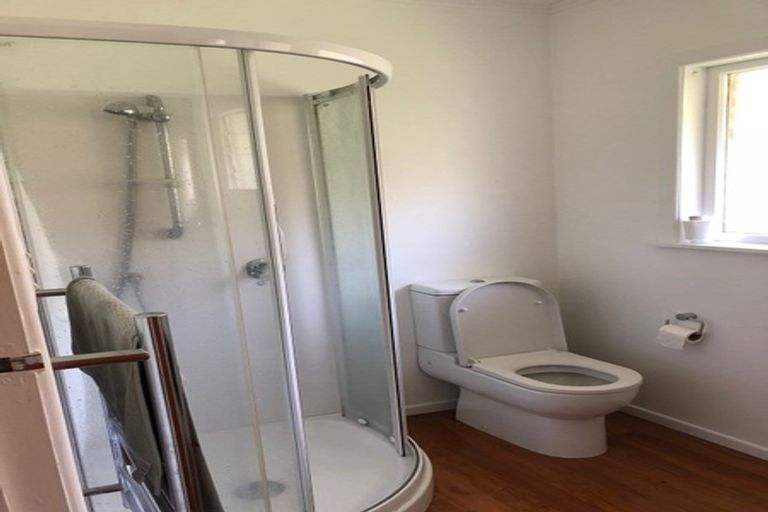 Photo of property in 1/45a Northboro Road, Belmont, Auckland, 0622