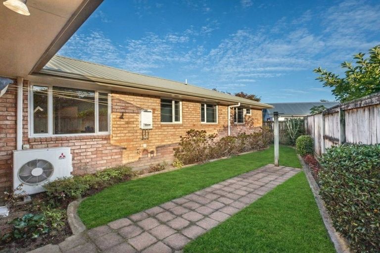 Photo of property in 3 Logan Court, Chartwell, Hamilton, 3210