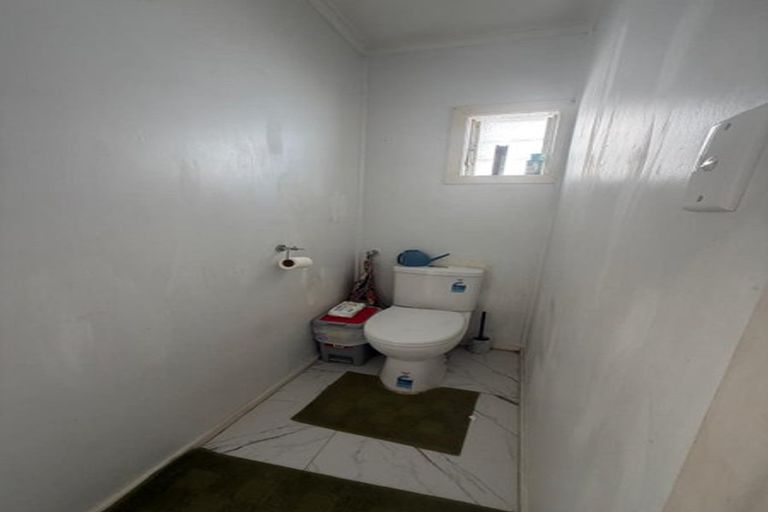 Photo of property in 47 Mckean Avenue, Manurewa, Auckland, 2102